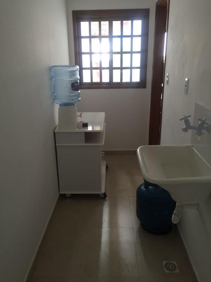 Apartamento 102 No Vivendas Do Serrano Em Lençóis Kültér fotó